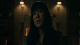 The Terminal List (Hindi) - Season 01 Episode 08